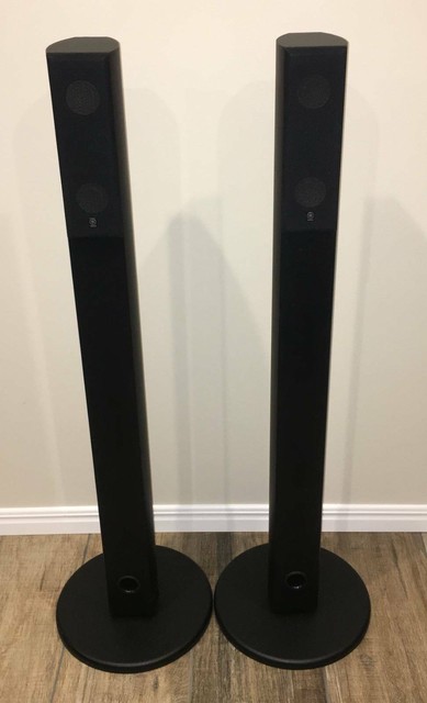 yamaha speakers gumtree